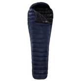 tunnelzelt 2 kabinen HIGH PEAK Meran 5.0 Personen Camping Familien Zelt Kabine Bicycle Pedals Change Change landschaft Größe:300 cm