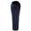 Nordisk Yeti Passion Three