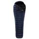 Nordisk Yeti Passion Three Vergleich