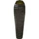 Nordisk Balance 600 Test