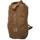 Nordisk Classic Duffle Seesack