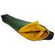 Nordisk Gormsson -10° Mummy Vergleich