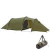 Nordisk Oppland 2 PU