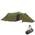 Nordisk Oppland 2 PU