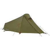 Nordisk Svalbard 1 PU