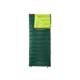 Nordisk Tension Brick 200 Vergleich