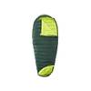 Nordisk Tension Comfort 300