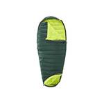 Nordisk Tension Comfort 300