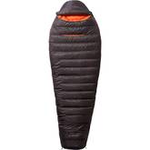 Yeti-Schlafsack Test & Vergleich  Top 5 im Juni 2026