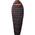 Nordisk Yeti Arctic 1400