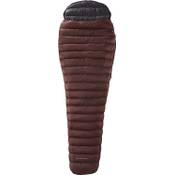 Nordisk Yeti Fever Ultra