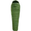 Nordisk Yeti Gecco 400