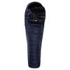 Nordisk Yeti Passion Five