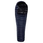 Nordisk Yeti Passion Five