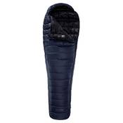 Nordisk Yeti Passion Five