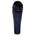 Nordisk Yeti Passion Five