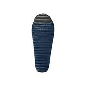 Nordisk Yeti Passion One