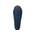 Nordisk Yeti Passion One