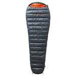 Nordisk Yeti Phantom 440