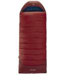 Nordisk Yeti PUK -2