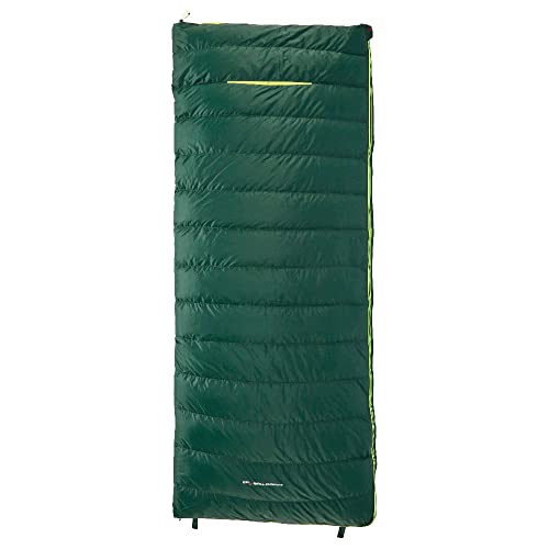 living in a tent in winter Shackleton Farbe:falcon Category:E Bikes MTB Cross Fully_Bosch PowerTube 800Wh Beach Camping Near San
