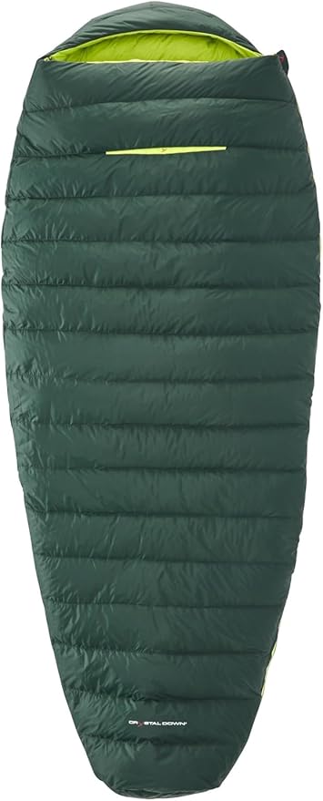 dear april schlafsack Winterschlafsack Waves – STEYBE FÜR KINDER Baby-Mäxchen® Außensack - Lullaby geboortelijst Größen:0–6 Monate