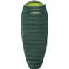 Nordisk Yeti Tension Comfort 600
