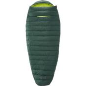Nordisk Yeti Tension Comfort 600