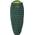 Nordisk Yeti Tension Comfort 600