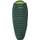 Nordisk Yeti Tension Comfort 600