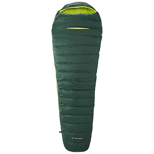 seitenwand für thule markise TRAVELLIFE Markise Seitenwand Scala XL Wohnwagen Thule Omnistor Passen main image 0
