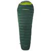 Nordisk Yeti Tension Mummy 500