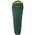 Nordisk Yeti Tension Mummy 500