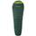 Nordisk Yeti Tension Mummy 500