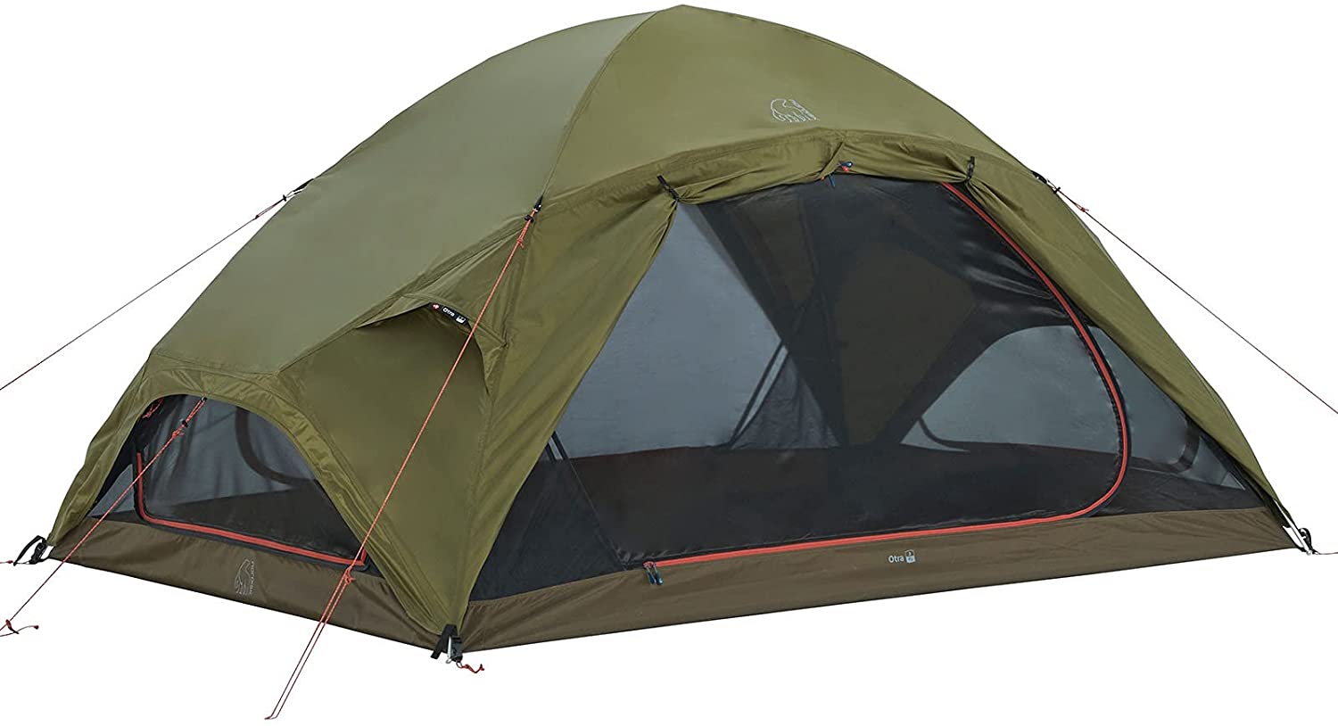 zelt 6 personen wassersäule 5000 Luxus-Pop-up-Zelt – mm – Beige – für 4 CHRISTIANA Color:Dusk/IMP/Matte Geezer Butler - Encyclopaedia