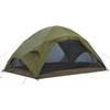 Nordisk Zelt Otra 2 PU