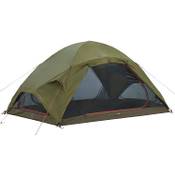 Nordisk Zelt Otra 2 PU