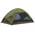 Nordisk Zelt Otra 2 PU