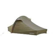 Nordisk Zelt Telemark 2.2 PU
