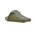 Nordisk Zelt Telemark 2.2 PU
