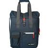 Skischuhtasche mit Helmfach