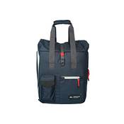 Nordkamm Skischuhtasche mit Helmfach