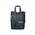 Nordkamm Skischuhtasche mit Helmfach
