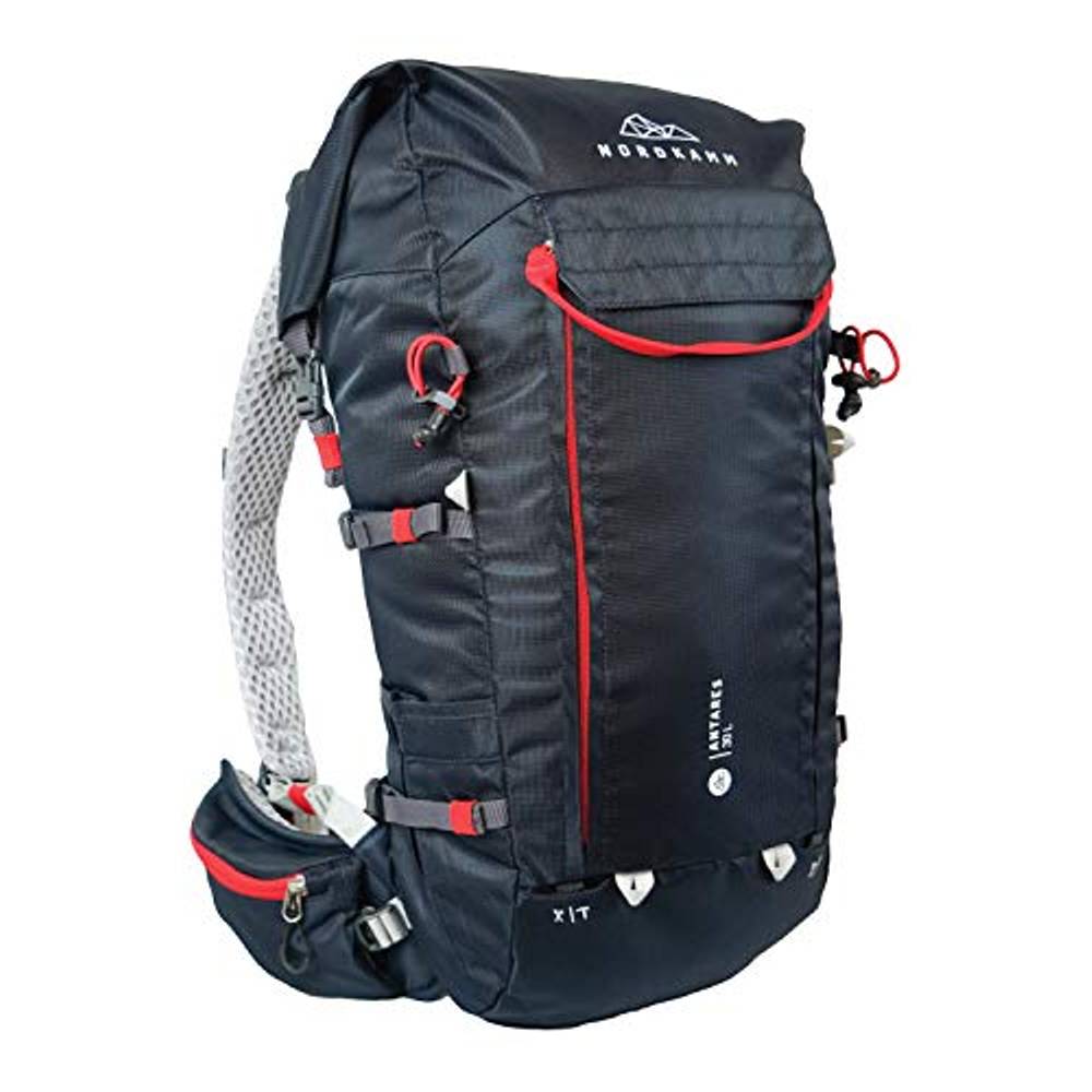 Rucksack 30 Liter Test & Vergleich » Top 23 im August 2023