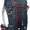Rucksack 30 Liter