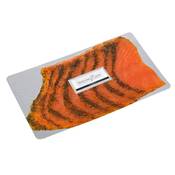 Nordland Lachs geräucherter Lachs mit Kräuterkruste Vergleich