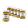 Nordland-Lachs Gourmet-Senf-Dill-Sauce