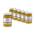 Nordland-Lachs Gourmet-Senf-Dill-Sauce