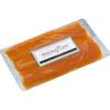 Nordland Lachs Ultrapremium