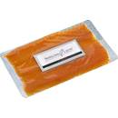 Nordland Lachs Ultrapremium